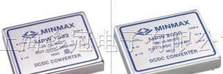 MINMAX,模块电源