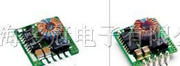 MINMAX,模块电源