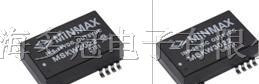 MINMAX,模块电源