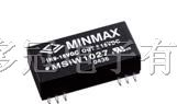 MINMAX,模块电源