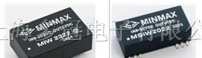 MINMAX,模块电源