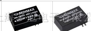 MINMAX,模块电源