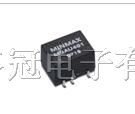 MINMAX,模块电源
