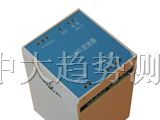 供应振动变送器