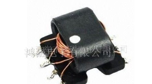 供应 共模电感 贴片磁芯 balun