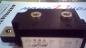 供应可控硅MTC100A/1600V