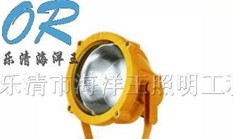 供应BTC8200 防爆投光灯 海洋王 投光灯