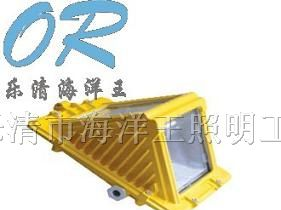 供应DGS70-127B（C）矿用隔爆型巷道灯 海洋王