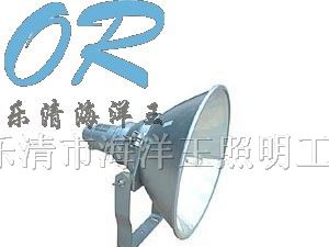 供应海洋王NTC9200防震型超强投光灯