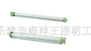 供应BCX6227 防爆荧光灯 海洋王 BCX6228