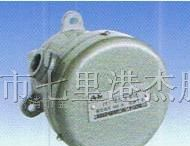 供应JY1速度继电器/压力继电器