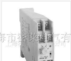 供应JSZ8-Y时间电子继电器