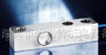 供应荷重传感器，重量传感器，称重传感器，ESX