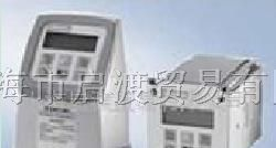供应丹佛斯电磁流量计传感器MAG5100W(图)
