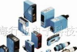 供应SICK施克色标传感器KT5W-2P1116,KT5W-2N1116