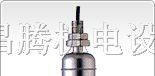 供应日本NOHKEN小浮球液位开关OLV-5