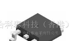 优势供应长电/HKT三极管SOT-23