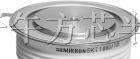 供应西门康，赛米控SEMIKRON 可控硅(晶闸管)
