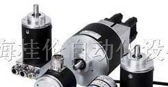 供应光洋编码器TRD-J400-SW