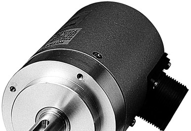 供应日本内密控编码器NE-1024-2MD