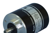 供应日本光洋编码器TRD-J600-RZ编码器