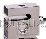 TSH-200、TSH-300、TSH-500梅特勒-托利多传感器供应