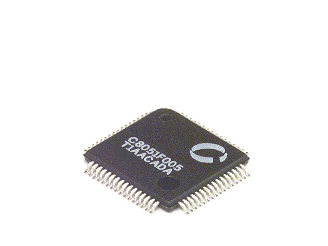 供应C8051F全系列单片机