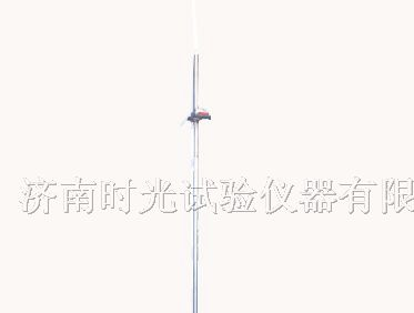 供应济南落球冲击试验机