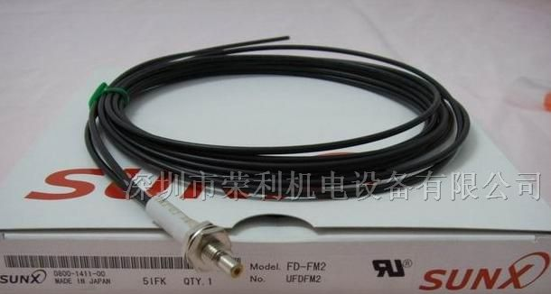 供应传感器GXL-8H，GXL-15FLU，FT-FM2S