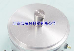 导电塑料电位器