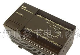供应SH1-32R1,SH1-64R1, SH-48R1可编程控制器