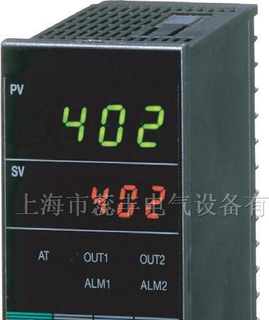 供应日本RKC温控器