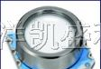 供应MS5540C 瑞士INTERSEMA数字气压传感器