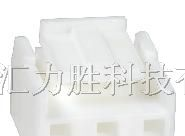 供应TYCO连接器1-1123722-3