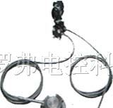 供应EJA118W.N.Y隔膜密封式差压变送器
