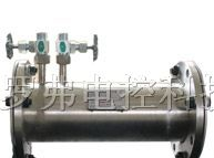 供应LFVF锥型流量计