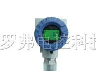 供应LF8001HART协议智能压力变送器