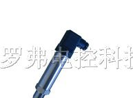 供应LF8005型设备级压力变送器
