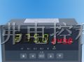 供应LFC5PID调节仪