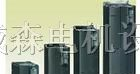 供应西门子变频器6SE6430-2UD35-5FA0