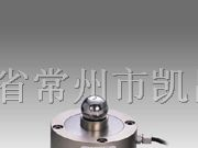 供应TOLEDO传感器SBF-2.25