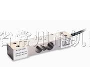 供应TOLEDO传感器SSP1022-6