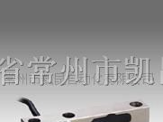 供应TOLEDO传感器 SBI-250