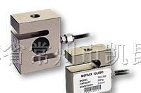 供应METTLER TOLEDO传感器TSC-300,TSC-500,TSC-1