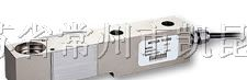 供应-METTLER TOLEDO传感器SBT-0.3,SBT-0.5、SBT-1