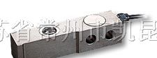 供应-METTLER TOLEDO传感器SBH-2,SBH-3,SBH-5