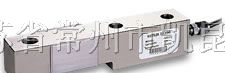供应-METTLER TOLEDO剪切梁传感器SBS系列SBS-2,SBS-3