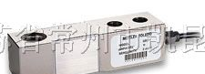 METTLER TOLEDO传感器SBC-500、SBC-1、SBC-2,SBC-3
