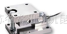 供应传感器FWC-0.22,FWC-0.55,FWC-1.1 ,FWC-2.2