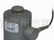 供应传感器GD(G)-100,GD(G)200,GD(G)-250